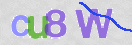 Картинка CAPTCHA