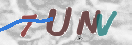 Картинка CAPTCHA