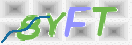 Картинка CAPTCHA