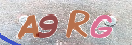 Картинка CAPTCHA