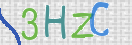 Картинка CAPTCHA