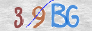 Картинка CAPTCHA