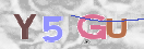Картинка CAPTCHA