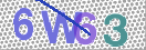 Картинка CAPTCHA