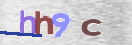 Картинка CAPTCHA