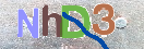 Картинка CAPTCHA