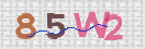 Картинка CAPTCHA