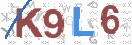 Картинка CAPTCHA