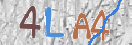 Картинка CAPTCHA