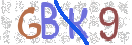 Картинка CAPTCHA