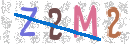 Картинка CAPTCHA
