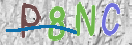 Картинка CAPTCHA