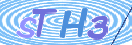 Картинка CAPTCHA