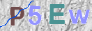 Картинка CAPTCHA