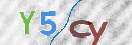 Картинка CAPTCHA