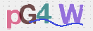 Картинка CAPTCHA