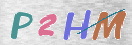 Картинка CAPTCHA