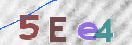 Картинка CAPTCHA