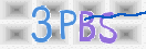 Картинка CAPTCHA
