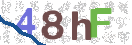 Картинка CAPTCHA