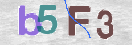 Картинка CAPTCHA