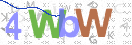 Картинка CAPTCHA