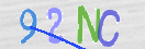 Картинка CAPTCHA