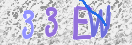Картинка CAPTCHA