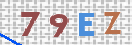 Картинка CAPTCHA