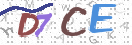 Картинка CAPTCHA