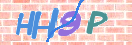Картинка CAPTCHA