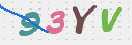Картинка CAPTCHA
