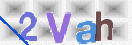 Картинка CAPTCHA