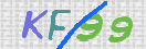 Картинка CAPTCHA