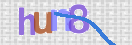 Картинка CAPTCHA
