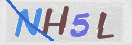 Картинка CAPTCHA