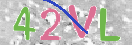 Картинка CAPTCHA