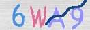 Картинка CAPTCHA