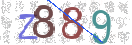 Картинка CAPTCHA