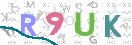 Картинка CAPTCHA
