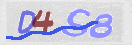 Картинка CAPTCHA