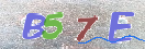 Картинка CAPTCHA
