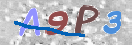 Картинка CAPTCHA