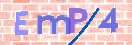 Картинка CAPTCHA