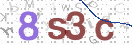 Картинка CAPTCHA
