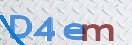Картинка CAPTCHA