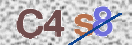 Картинка CAPTCHA