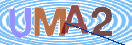 Картинка CAPTCHA