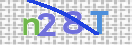 Картинка CAPTCHA