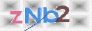 Картинка CAPTCHA